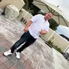 corzo74 - @hectorcorzo4 - TikTok