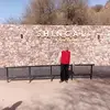 corzohector - @corzohector - TikTok