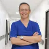 Dr. Héctor Pérez Corzo - @drhectorperezcorzo - TikTok