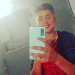 hector _corzo - @corzo_agustin_ - Instagram