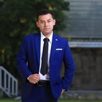 Héctor  Corzo - @alexiscorzogarcia - Instagram