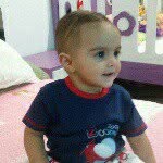 Hector Alfredo Corzo - @fellocorzoherrera - Instagram