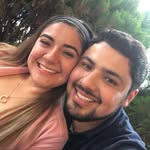 Héctor Corzo - @hector_g.corzo - Instagram