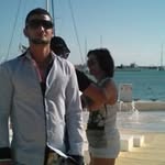 Héctor Corzo - @corzo.hector - Instagram