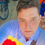 Hector Corzo - @corzohector - Instagram