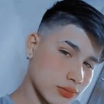 Hector Corzo - @hect.or3243 - Instagram
