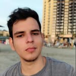 Hector Corzo - @chester_left - Instagram