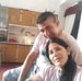 Hector Corzo - Facebook
