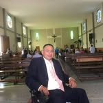 Hector Corzo - @corzo69_2 - Instagram