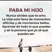 Héctor Corzo - Facebook