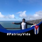 Hector Corzo - @heccor37 - Instagram