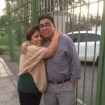 Hector Corzo - @hectorcorzocorahua - Instagram