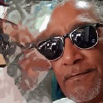 Héctor Corzo - @hector_corzo - Instagram
