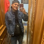 Hector Corzo - @hectorcorzo - Instagram