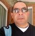 Hector Corzo - Facebook