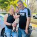 Hector Corzo - Facebook