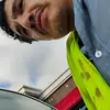 Hector Corzo - @hector.corzo77 - TikTok