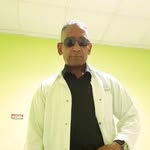 Héctor Corzo - @hectorcorzo660 - Instagram