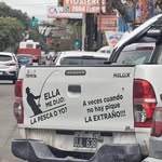 Hector Corzo - @h.a.c_33 - Instagram