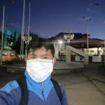 Héctor Corzo - @hector.corzo.357 - Instagram