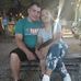 Hector Corzo - Facebook