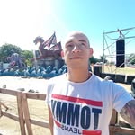 Hector Corzo - @hectorcorzo2 - Instagram