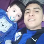 Hector Corzo - @hector.corzo.108 - Instagram