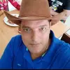 Hector Corzo - @hector.corzo2 - TikTok