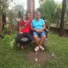 Héctor Corzo - @hctor.corzo - TikTok