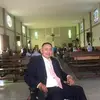 Hector Corzo - @hector.corzo24 - TikTok