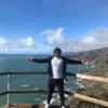 hector corzo - @hectorcorzo37 - TikTok