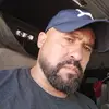 Hector Corzo - @hector.corzo8 - TikTok