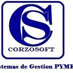 Hector Corzo - @corzosoft - Instagram