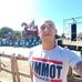 Hector Corzo - Facebook
