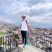 Hector Corzo - Facebook