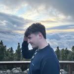 Héctor Corzo - @hectorcorzo9 - Instagram