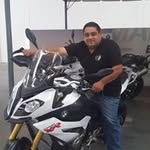 Hector Corzo - @hector.corzo.5494 - Instagram
