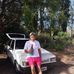 Hector Corzo - Facebook