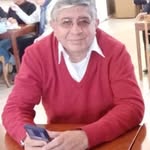 Hector Corzo Arroyo - @corzoarroyo - Instagram