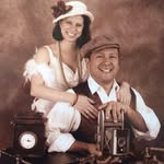 Héctor Corzo Carreño - @corzocarreno - Instagram