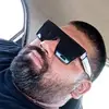 Hector Corzo - @hectorcorzo31 - TikTok