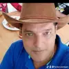 Héctor Corzo - @hctor.corsan - TikTok