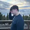 Héctor Corzo - @hectorcorzo9 - TikTok