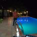 Hector Corzo Garcia - Facebook