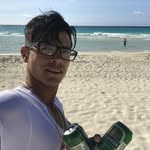 Hector Corzo Hernandez - @hectorcorzohernandez - Instagram