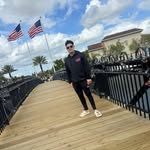 Hector Corzo Hernandez - @hernandezhectorcorzo - Instagram