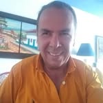 Hector Corzo jaimes - @hectorcorzojaimes - Instagram