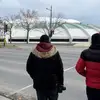 Héctor Corzo V - @hectorcorzo - TikTok