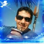 hector luis corzo - @hectorluiscorz - Instagram
