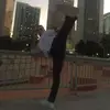 hectorcorzo162 - @hectorcorzo162 - TikTok